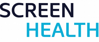 SCR_Health_Logo_2021-blau-hellblau